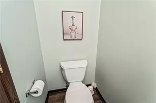 454 Shirley Ann Dr, Centerville, OH 45458 - Photo 64