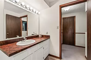 454 Shirley Ann Dr, Centerville, OH 45458 - Photo 48