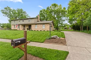 454 Shirley Ann Dr, Centerville, OH 45458 - Photo 84