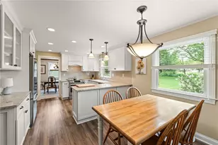 454 Shirley Ann Dr, Centerville, OH 45458 - Photo 20