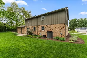 454 Shirley Ann Dr, Centerville, OH 45458 - Photo 76
