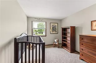 454 Shirley Ann Dr, Centerville, OH 45458 - Photo 44