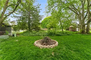 454 Shirley Ann Dr, Centerville, OH 45458 - Photo 78