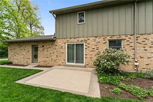 454 Shirley Ann Dr, Centerville, OH 45458 - Photo 74