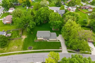 454 Shirley Ann Dr, Centerville, OH 45458 - Photo 86