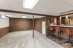 454 Shirley Ann Dr, Centerville, OH 45458 - Photo 54