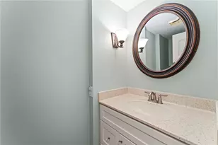 454 Shirley Ann Dr, Centerville, OH 45458 - Photo 28