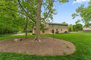 454 Shirley Ann Dr, Centerville, OH 45458 - Photo 82
