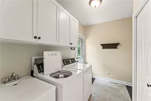 454 Shirley Ann Dr, Centerville, OH 45458 - Photo 66