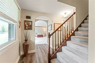 454 Shirley Ann Dr, Centerville, OH 45458 - Photo 8
