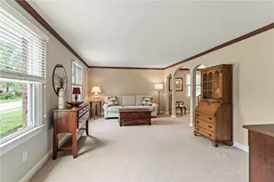 454 Shirley Ann Dr, Centerville, OH 45458 - Photo 14