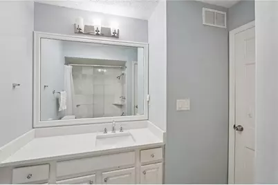 1924 Washington South Drive #1924, Washington Twp, OH 45458 - Photo 18