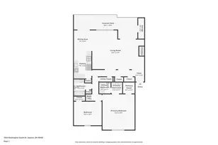 1924 Washington South Dr, Washington Twp, OH 45458 - Photo 44