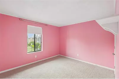 1924 Washington South Drive #1924, Washington Twp, OH 45458 - Photo 20