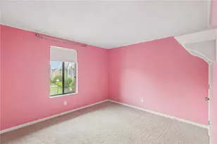 1924 Washington South Dr, Washington Twp, OH 45458 - Photo 20