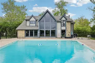 1924 Washington South Dr, Washington Twp, OH 45458 - Photo 42