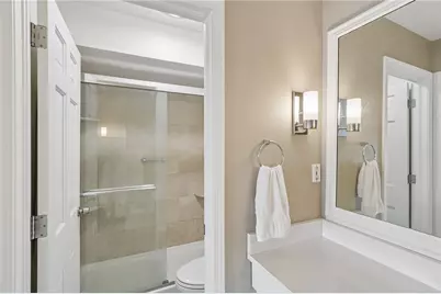 1924 Washington South Drive #1924, Washington Twp, OH 45458 - Photo 28