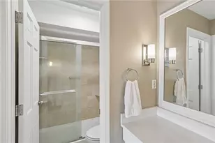 1924 Washington South Dr, Washington Twp, OH 45458 - Photo 28