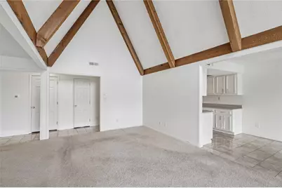 1924 Washington South Drive #1924, Washington Twp, OH 45458 - Photo 2