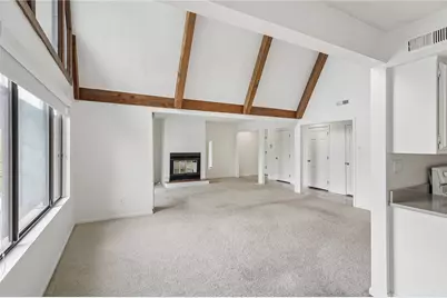 1924 Washington South Drive #1924, Washington Twp, OH 45458 - Photo 6