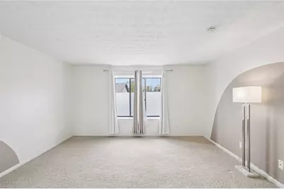 1924 Washington South Drive #1924, Washington Twp, OH 45458 - Photo 26