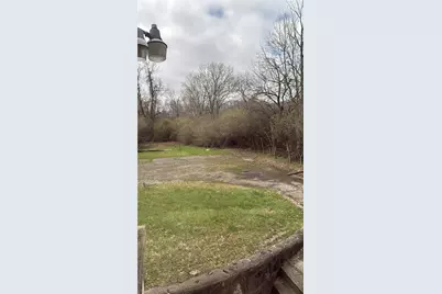 6937 N Main Street, Englewood, OH 45415 - Photo 12