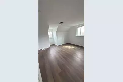 6937 N Main Street, Englewood, OH 45415 - Photo 10