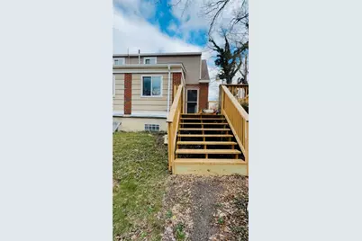 6937 N Main Street, Englewood, OH 45415 - Photo 14