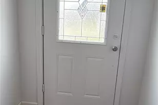 6937 N Main St, Englewood, OH 45415 - Photo 2
