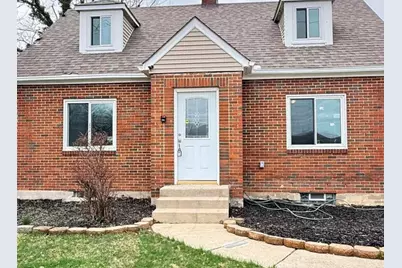 6937 N Main Street, Englewood, OH 45415 - Photo 1