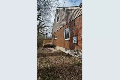 6937 N Main Street, Englewood, OH 45415 - Photo 16