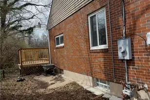 6937 N Main St, Englewood, OH 45415 - Photo 16