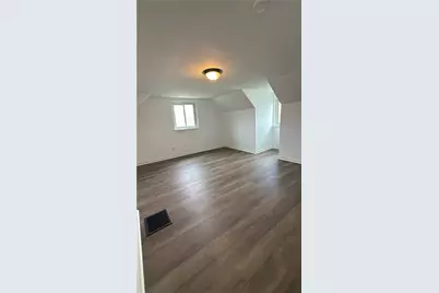 6937 N Main Street, Englewood, OH 45415 - Photo 6