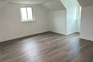 6937 N Main St, Englewood, OH 45415 - Photo 6