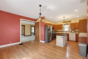 6 Maple St, Franklin, OH 45005 - Photo 20