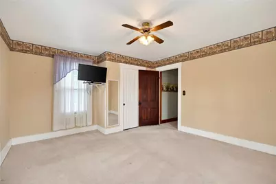 6 Maple Street, Franklin, OH 45005 - Photo 34