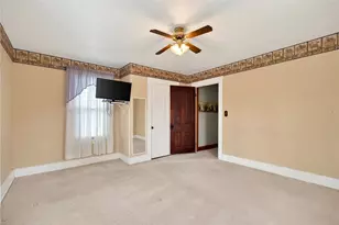 6 Maple St, Franklin, OH 45005 - Photo 34