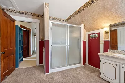6 Maple Street, Franklin, OH 45005 - Photo 28