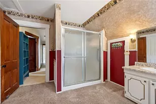 6 Maple St, Franklin, OH 45005 - Photo 28