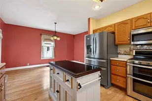 6 Maple St, Franklin, OH 45005 - Photo 26