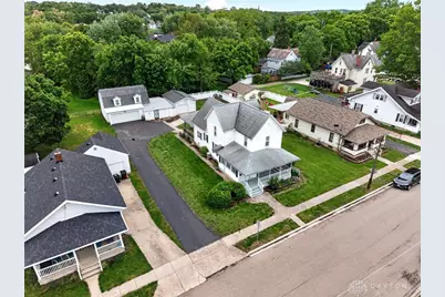 6 Maple Street, Franklin, OH 45005 - Photo 62