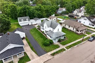 6 Maple St, Franklin, OH 45005 - Photo 62