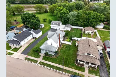 6 Maple Street, Franklin, OH 45005 - Photo 64