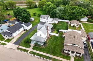 6 Maple St, Franklin, OH 45005 - Photo 64