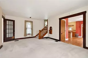6 Maple St, Franklin, OH 45005 - Photo 14