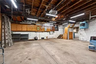 6 Maple St, Franklin, OH 45005 - Photo 44