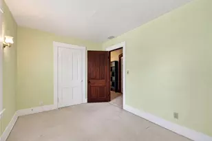 6 Maple St, Franklin, OH 45005 - Photo 36
