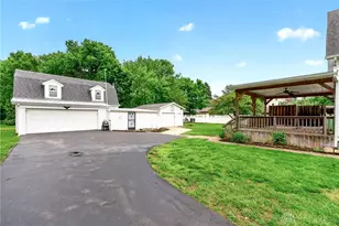 6 Maple St, Franklin, OH 45005 - Photo 40
