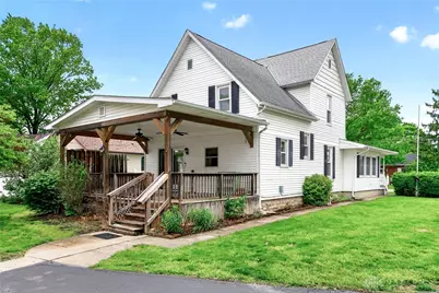 6 Maple Street, Franklin, OH 45005 - Photo 58