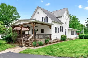 6 Maple St, Franklin, OH 45005 - Photo 58
